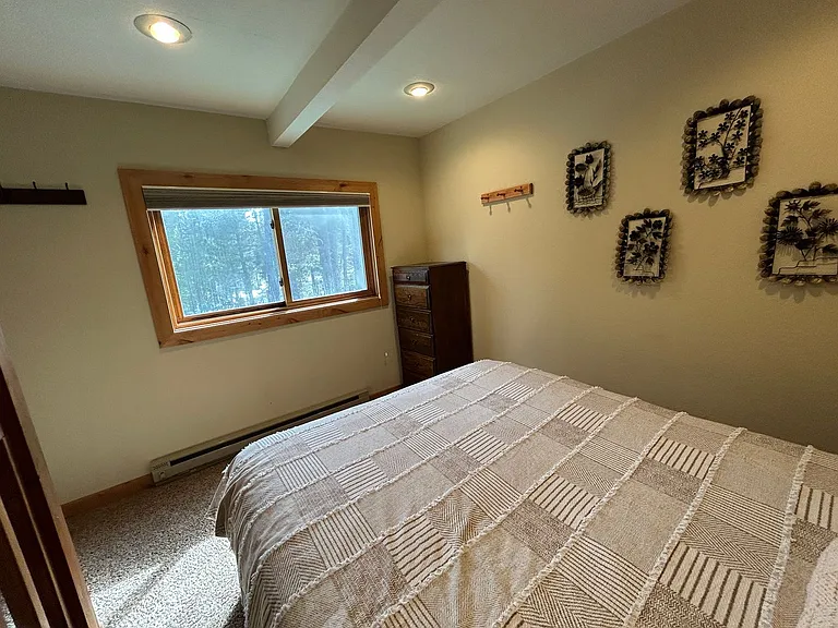 100 Winding Creek Rd #2 — Photo 19