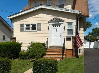 830 Dewitt St Floor 1, Linden, NJ 07036