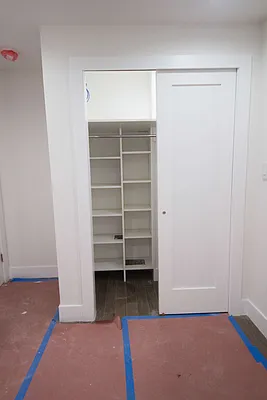 Rented by Platinum Properties | media 6