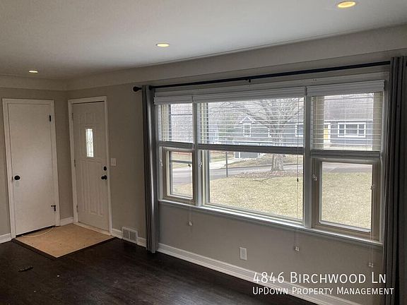 4th image of 4846 Birchwood Ln