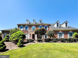 3028 Lancelot Cross, Ellicott City, MD 21042