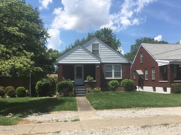 5th image of 921 Clarks Ln