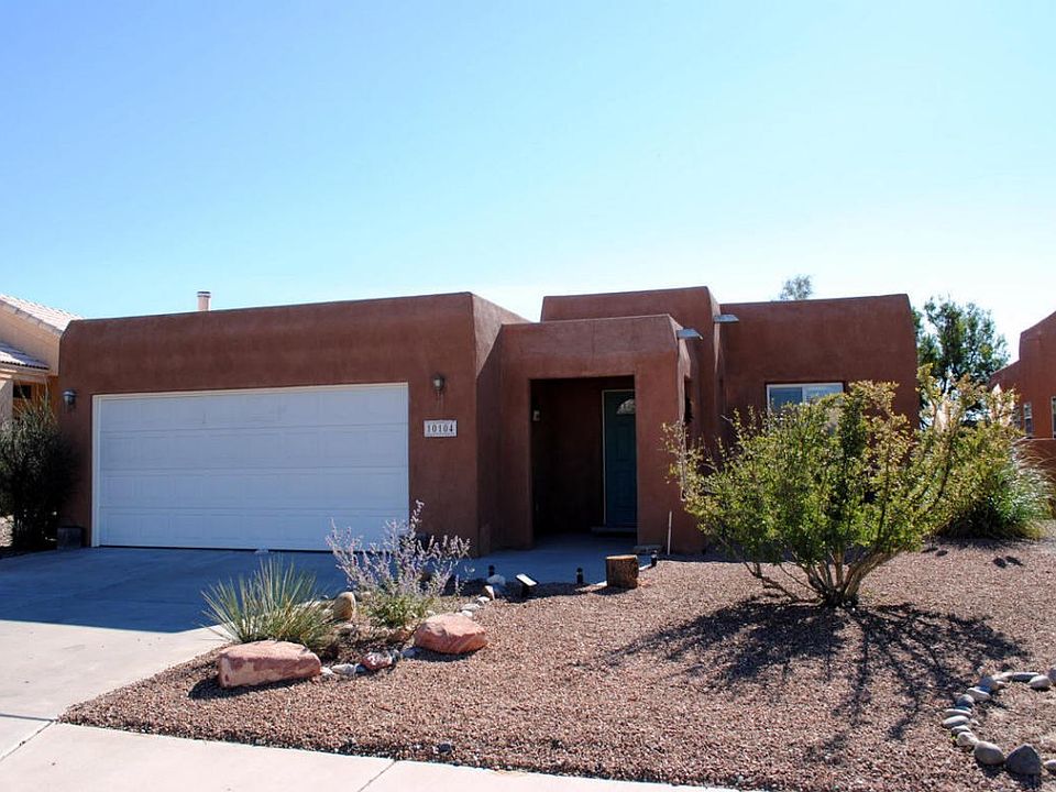 10104 Arroyo Bend (1)