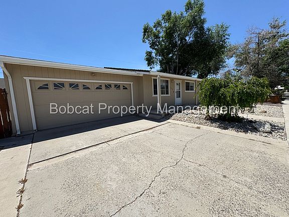 2nd image of 1315 Toiyabe Ave
