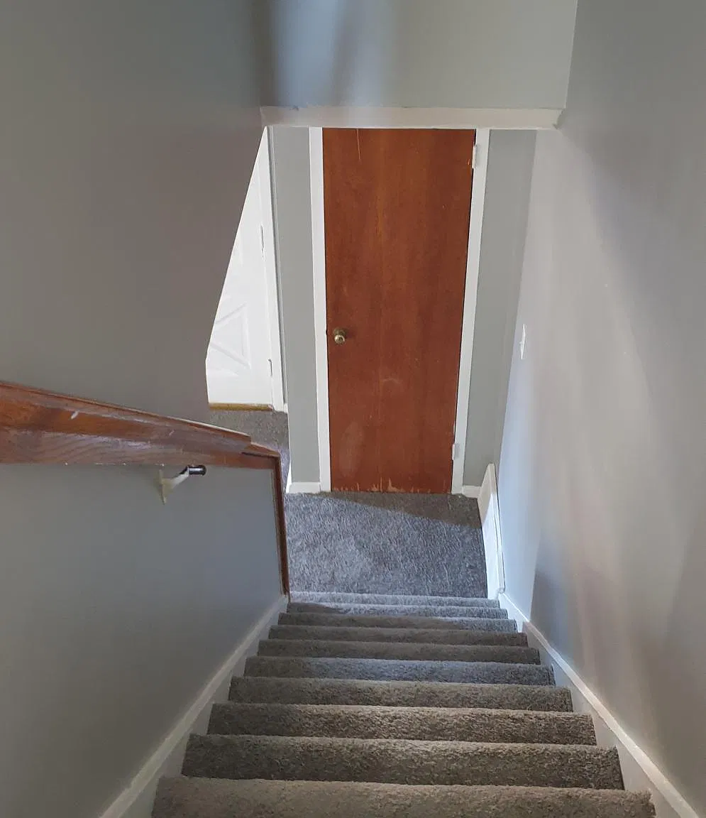 2 bed, 900 sqft, $1,475 — Photo 2