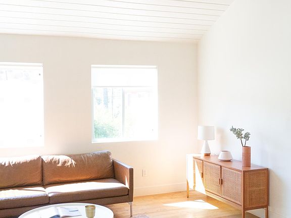 5th image of 423 N Avenue 50