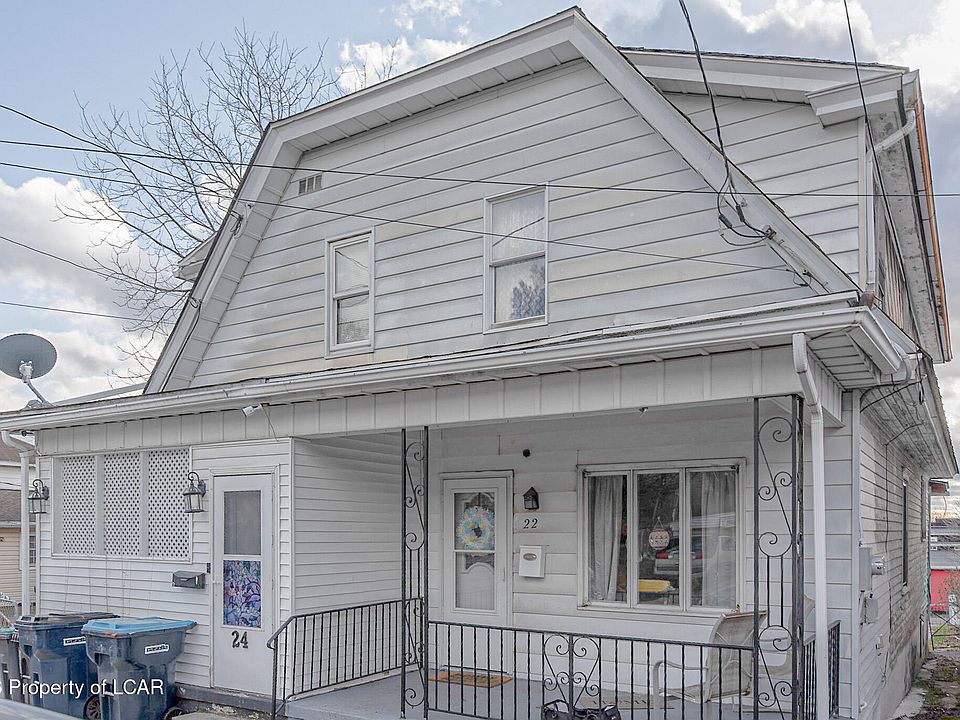 1st image of 22 S Wylam St