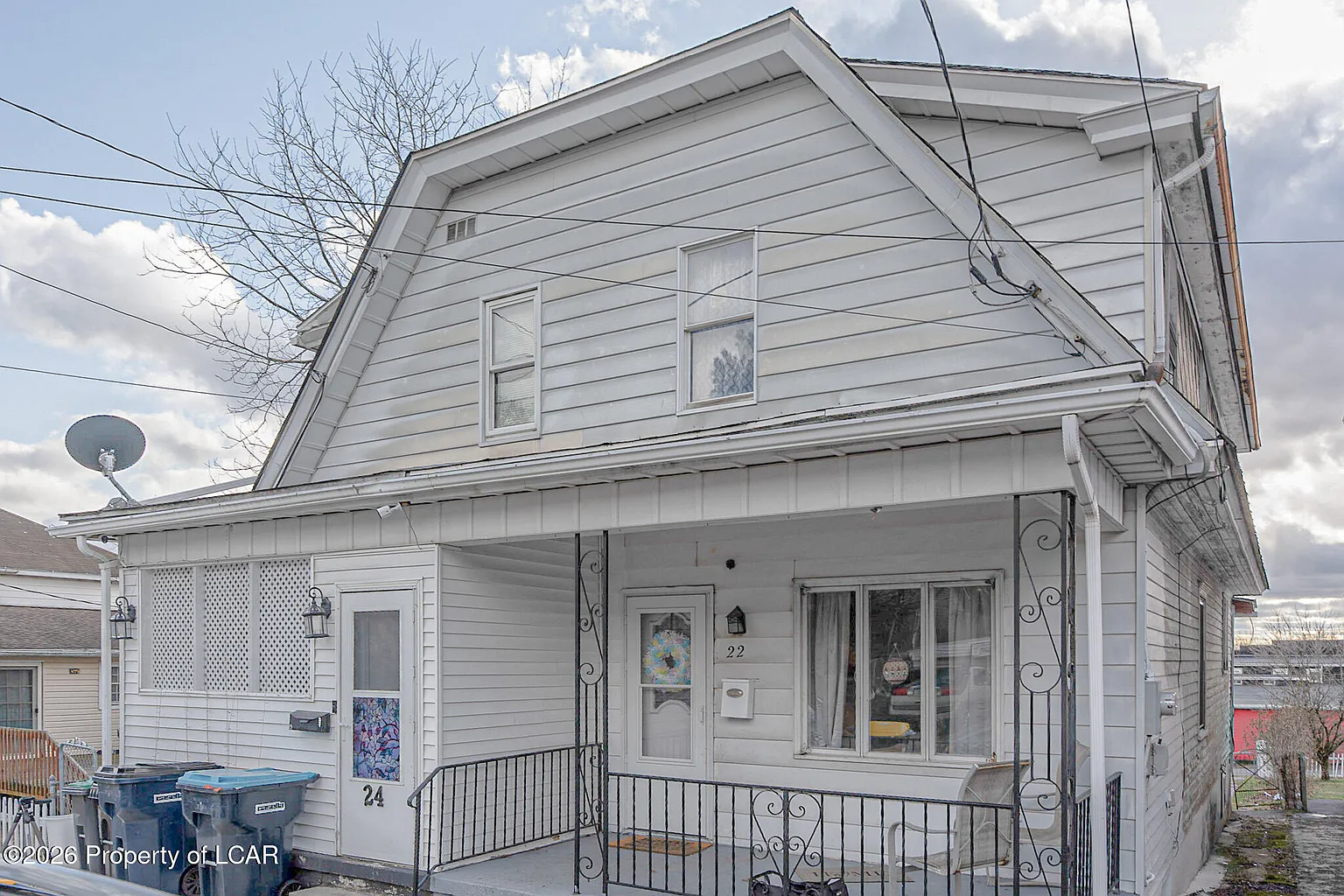 22 S Wylam St photo 1