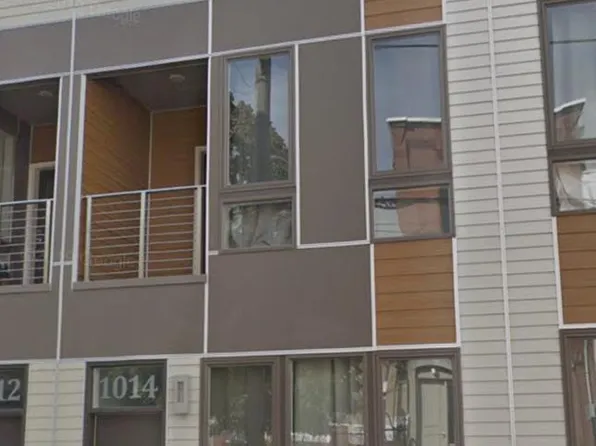 1014 Mount Vernon St, Philadelphia, PA 19123