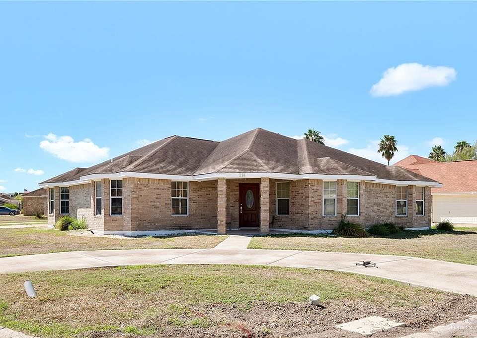 1st image of 216 Ohara Dr