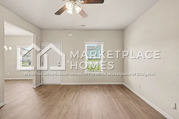 204 Wl Miller Dr — Photo 5