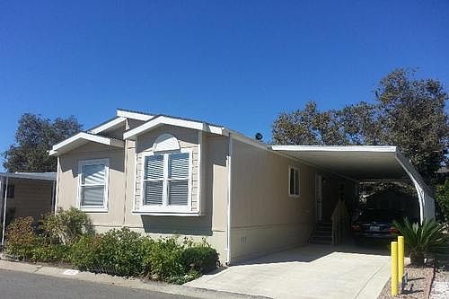 3rd image of 200 N El Camino Real Space 112