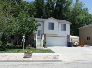 734 S 410 W, Ogden, UT 84404