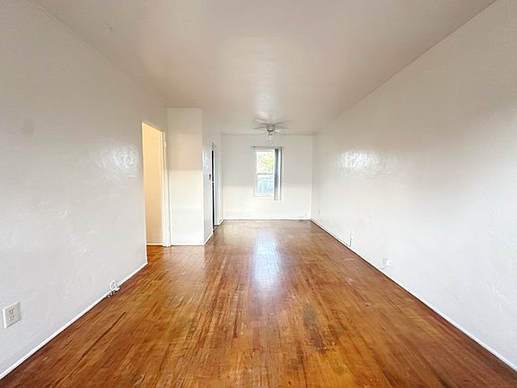 2nd image of 2235 Garnet Ave
