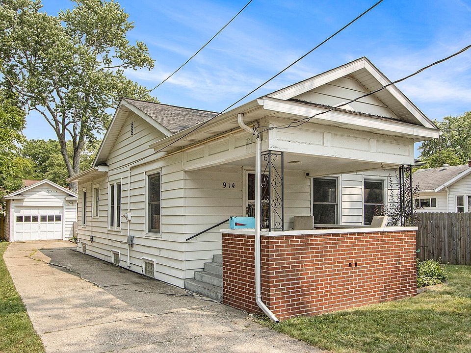 1st image of 914 Dayton Ave