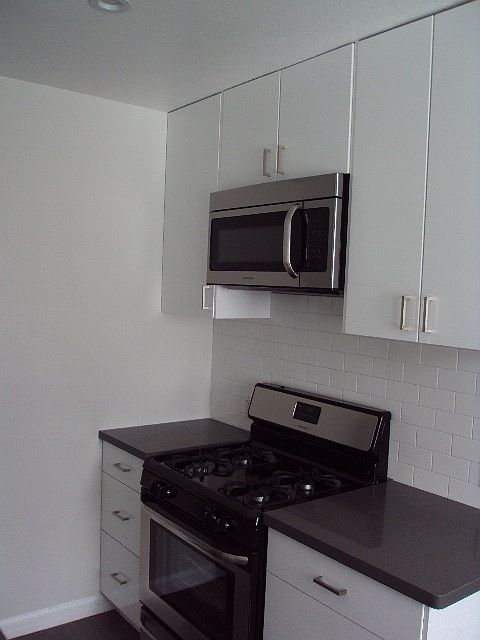 1st image of 601 N Spaulding Ave #1
