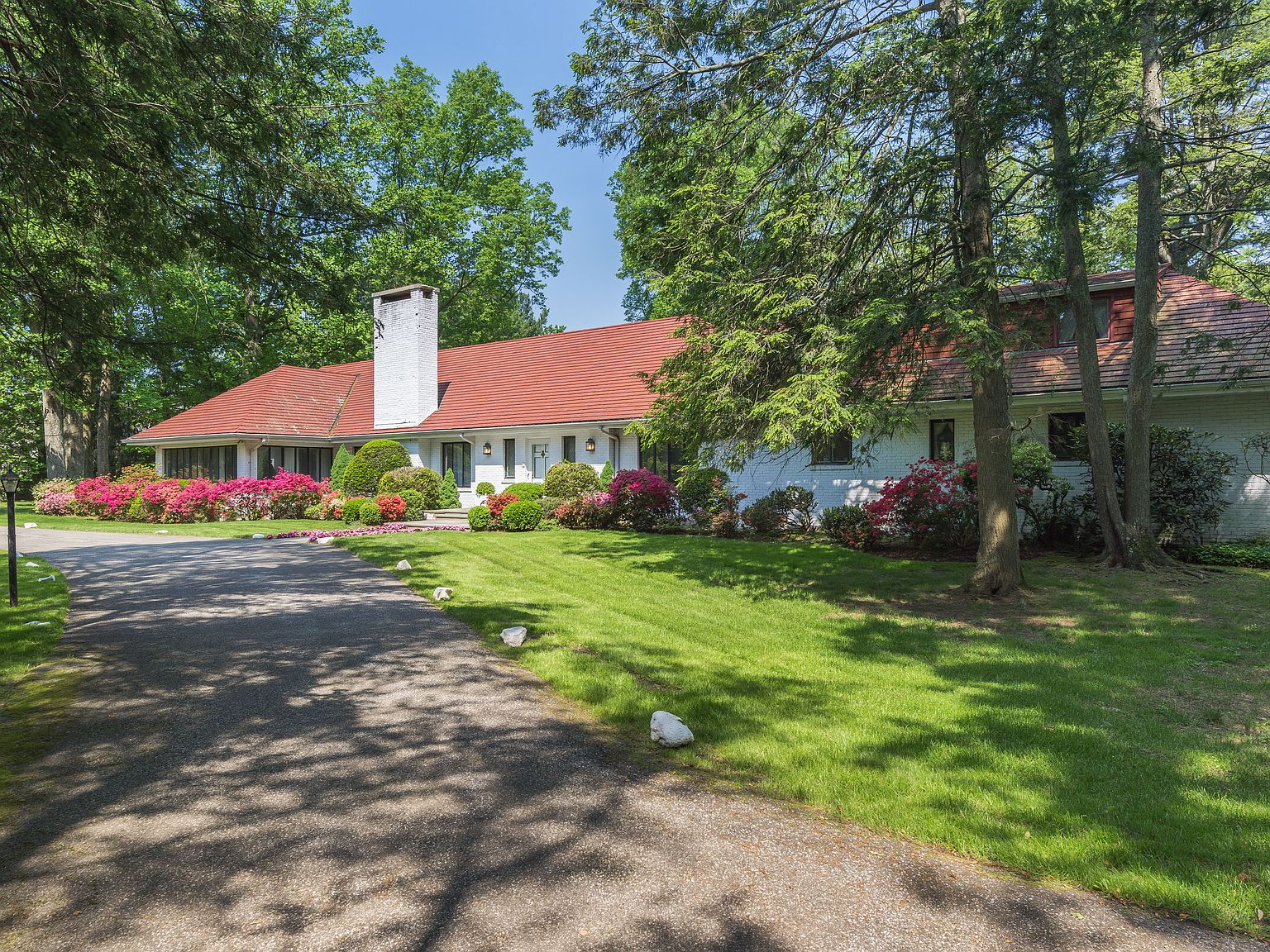 24 Polly Park Rd, Rye, NY 10580 Zillow