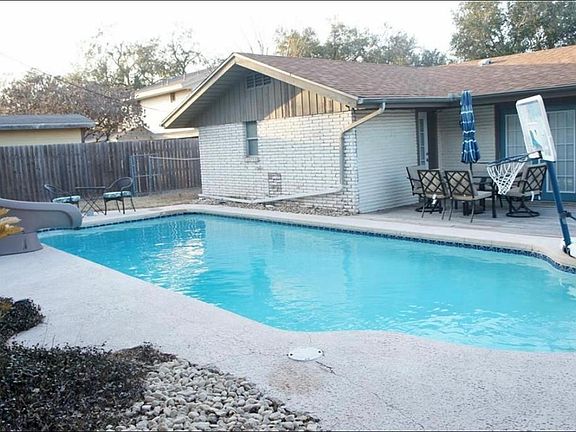 3rd image of 1115 Elizabeth Ave