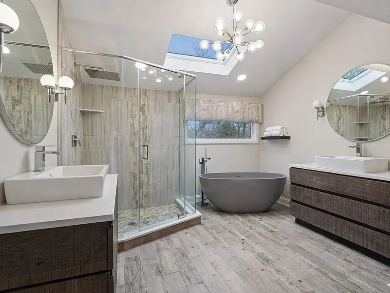 106 N Ashby Ave — Photo 13
