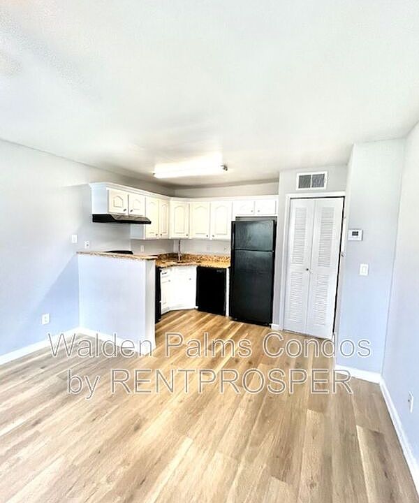 1st image of 4768 Walden Cir APT 315