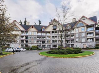 St. Andrews Walk East, Langford, BC V9B 0C9