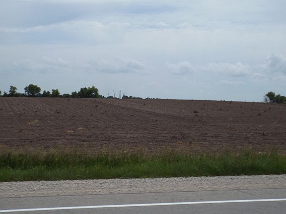 3rd image of 0 County Rd E