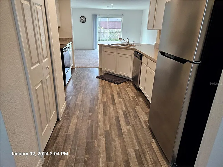 2337 Pellam Blvd — Photo 26