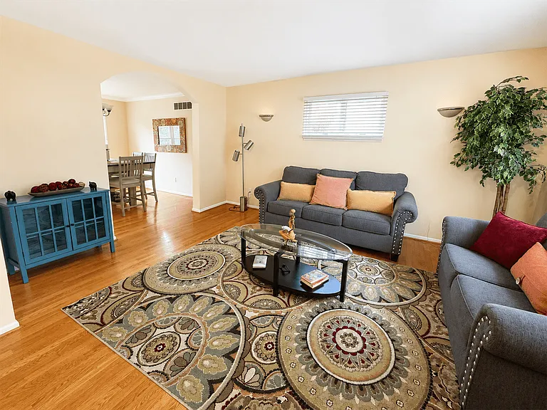 2860 Ember Way — Photo 5