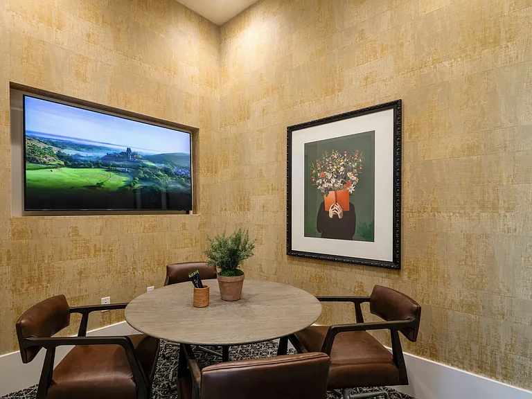 VASARI AT VENTANA — Photo 16