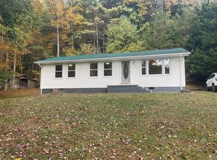 144 Honeycutt Rd, Unicoi, TN 37692