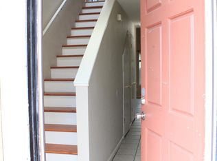 3104 Golden Eagle Ln, Modesto, CA 95356