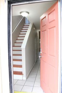 3104 Golden Eagle Ln, Modesto, CA, 95356