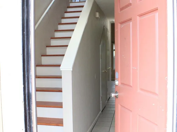 3104 Golden Eagle Ln, Modesto, CA 95356