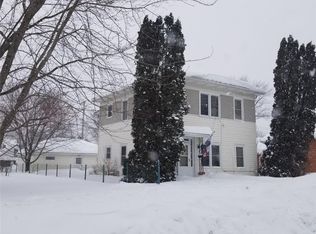 312 Chestnut St #2, Black River Falls, WI 54615