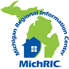 Michigan Regional Information Center, LLC