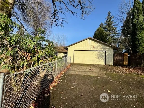 14308 NE 80th Street, Vancouver, WA 98682