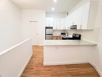 Rented by EXR