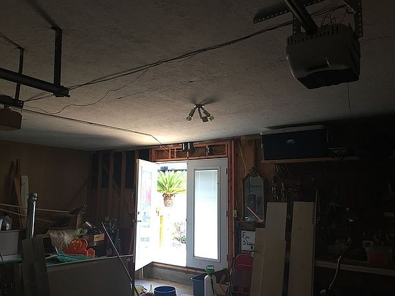 3rd image of 820 Stacewood Dr