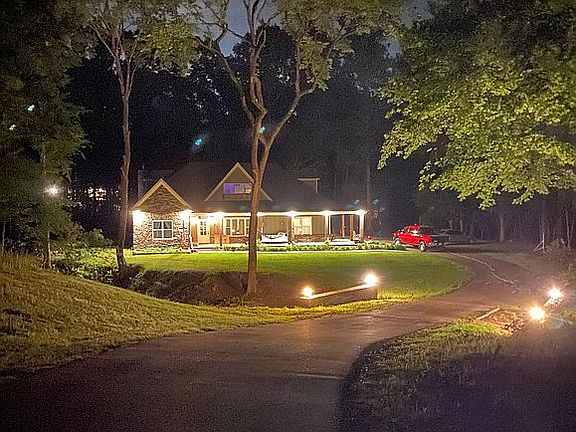 2nd image of 540 Belmont Estates Dr