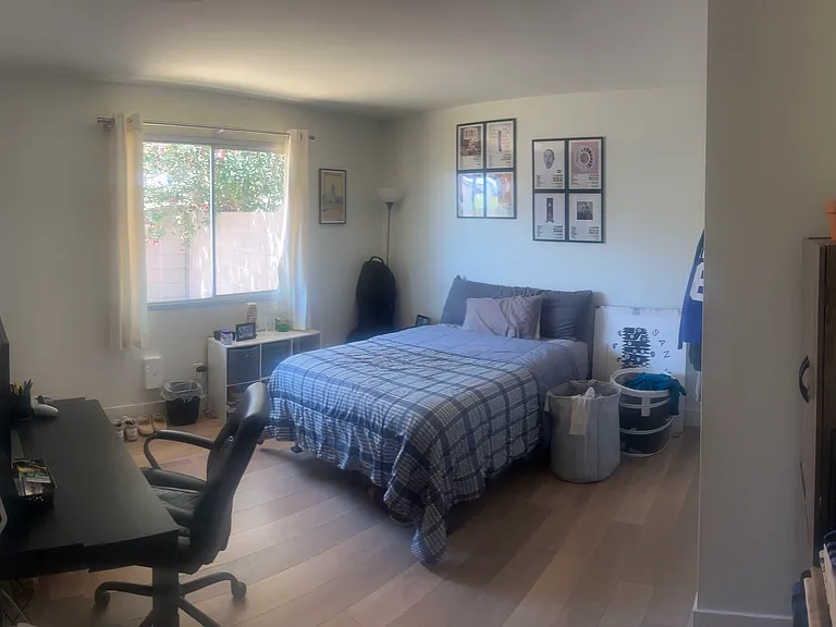 1324 E Verlea Dr — Photo 20