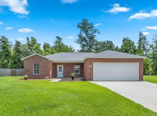 850 Isabella St, Sulphur, LA 70663