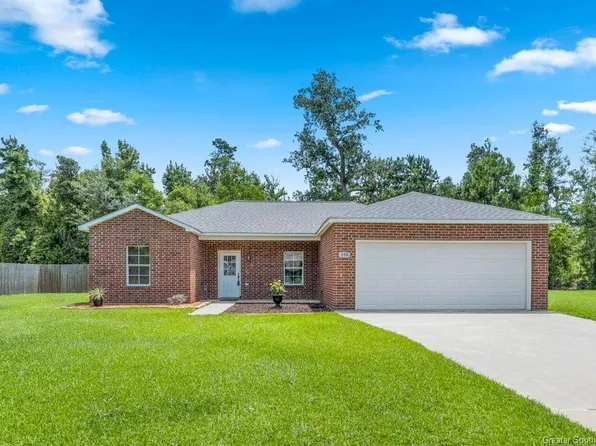 850 Isabella St, Sulphur, LA 70663