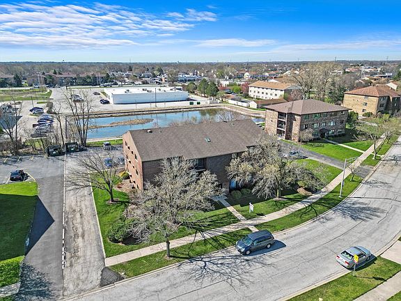 5th image of 7505 Tiffany Dr APT 2A