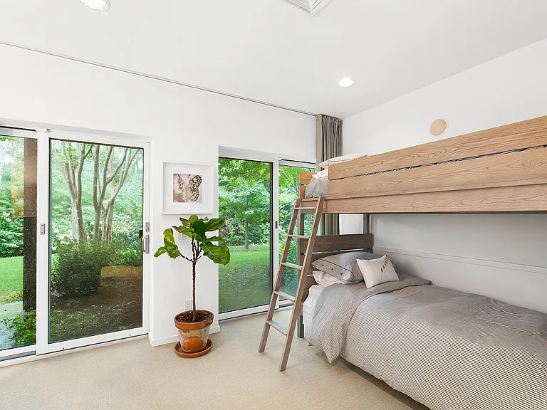 24 Peters Path — Photo 20