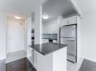 155 Wellesley Street East, Toronto, ON M4Y 0H4