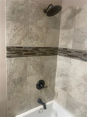 3699 Oak Forest Ave — Photo 14