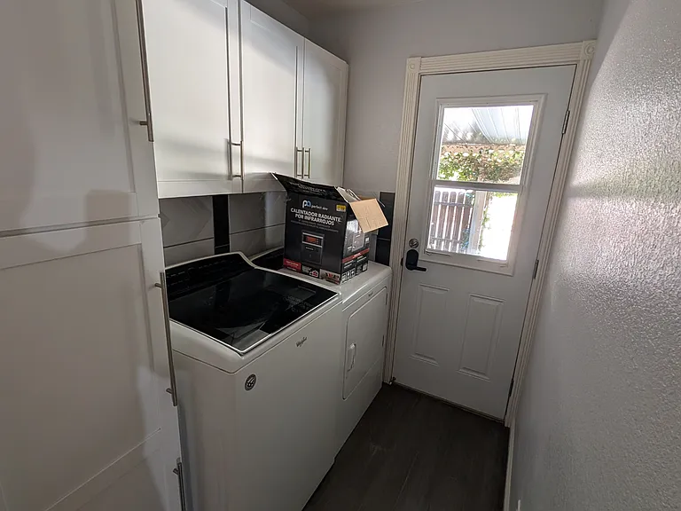 1130 White Rock Rd — Photo 8
