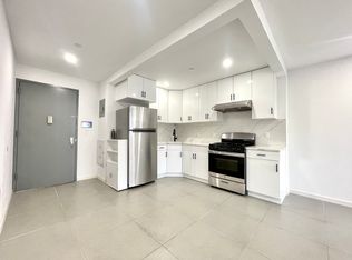 146-10 35th Ave #3, Flushing, NY 11354