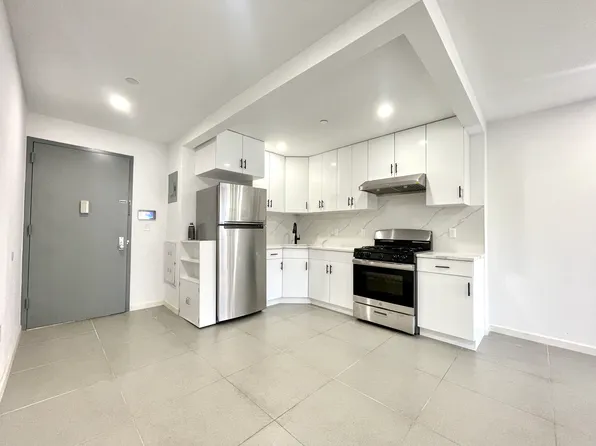 146-10 35th Avenue 3 image 1 of 9
