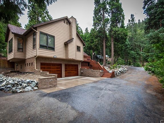 2nd image of 41393 Valley Falls Dr
